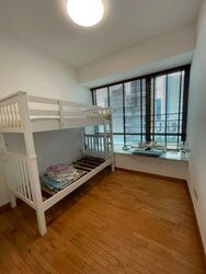 Park Infinia At Wee Nam (D11), Condominium #576911571